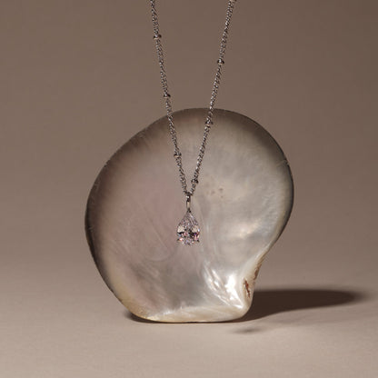 Collar Astra