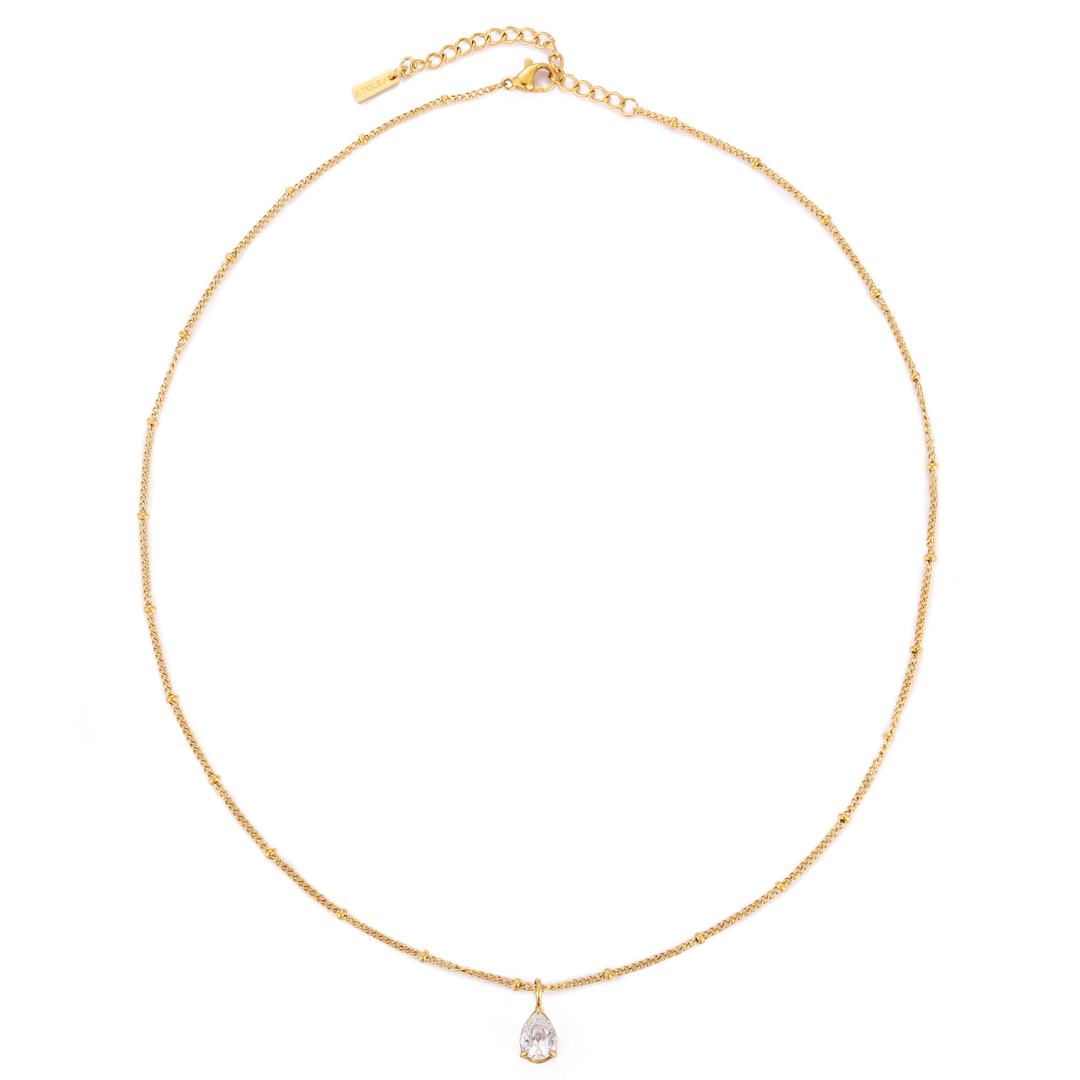 Collar Astra