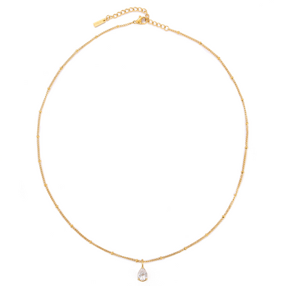 Collar Astra