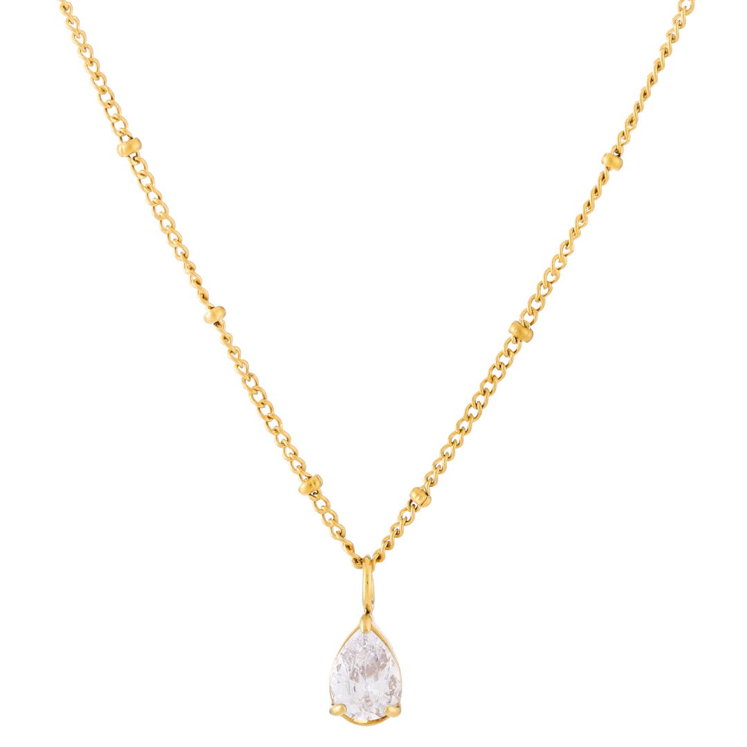 Collar Astra