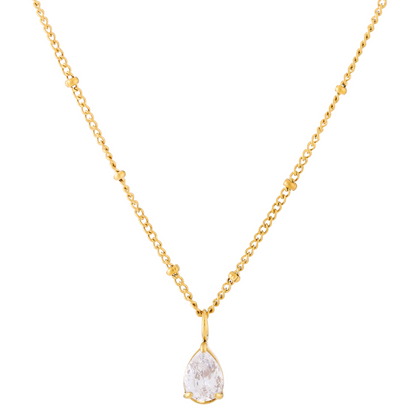 Collar Astra