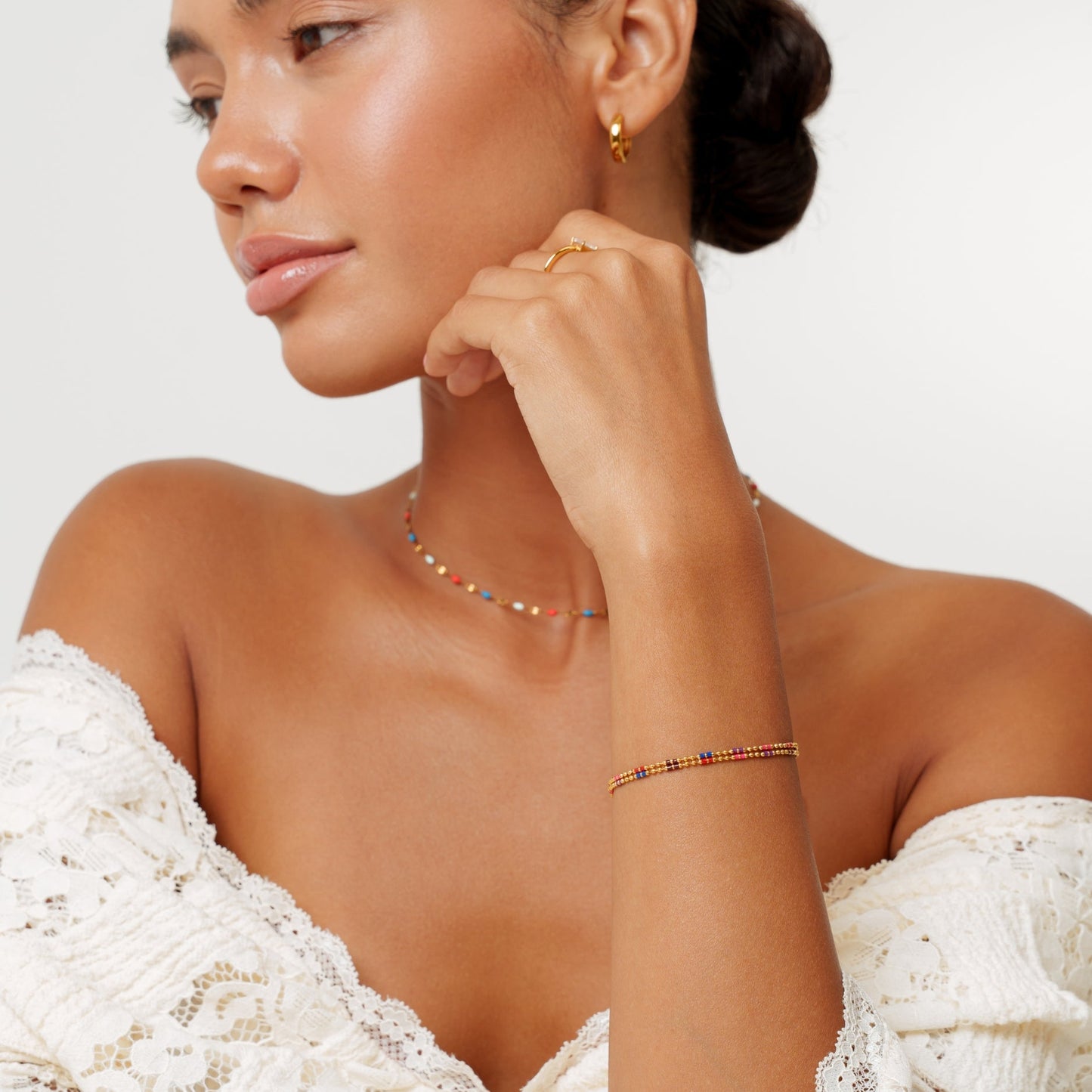 Bahía Bracelet