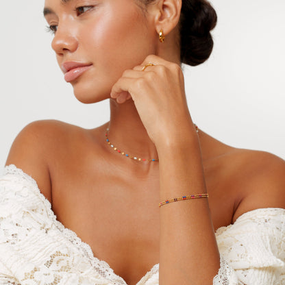 Bahía Bracelet