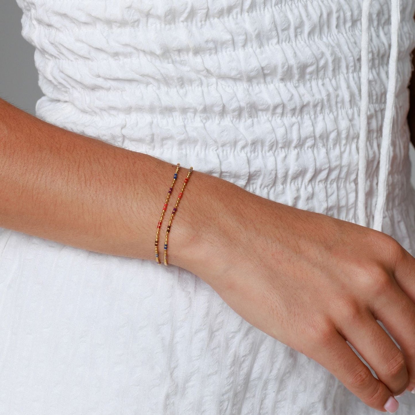 Bahía Bracelet