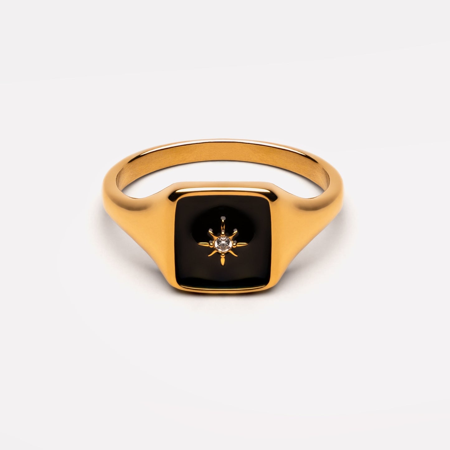 Anillo Eclipse
