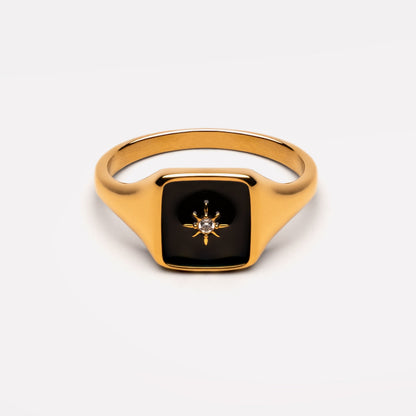 Anillo Eclipse