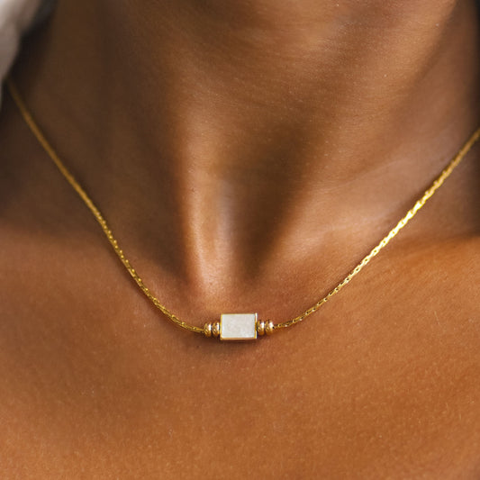 Collar Lune