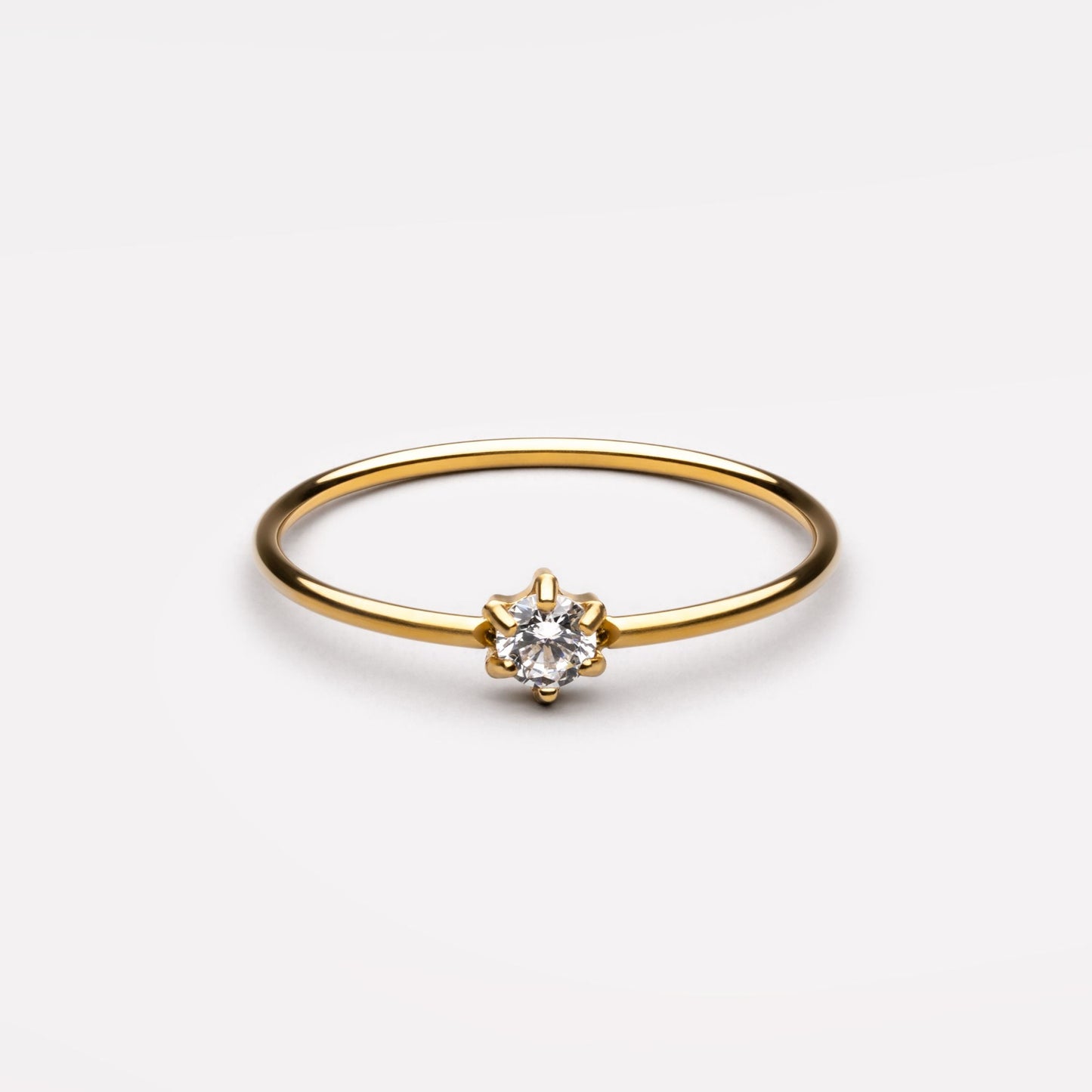 Elvia Ring
