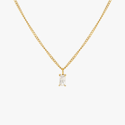 Glow Necklace