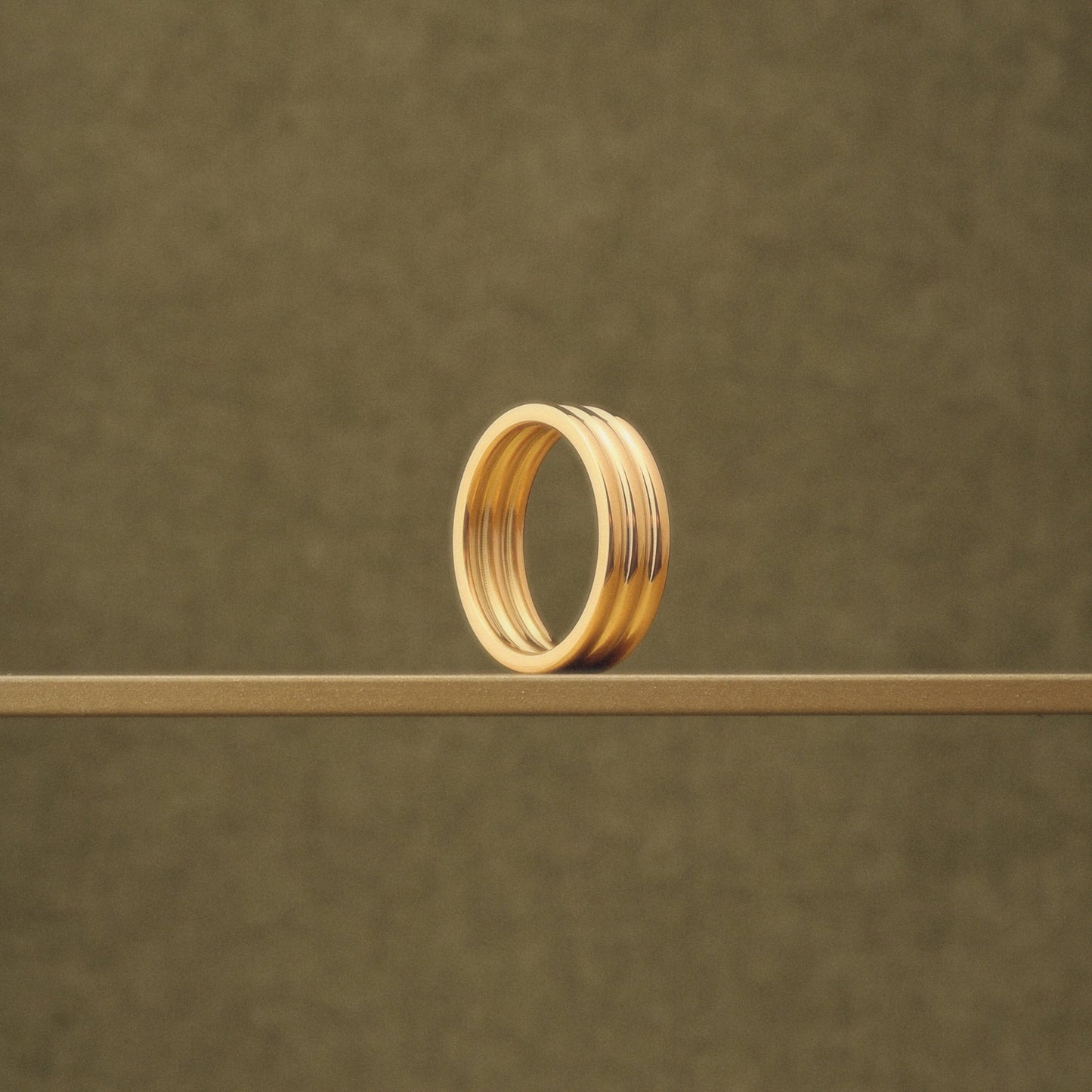 Línea Ring