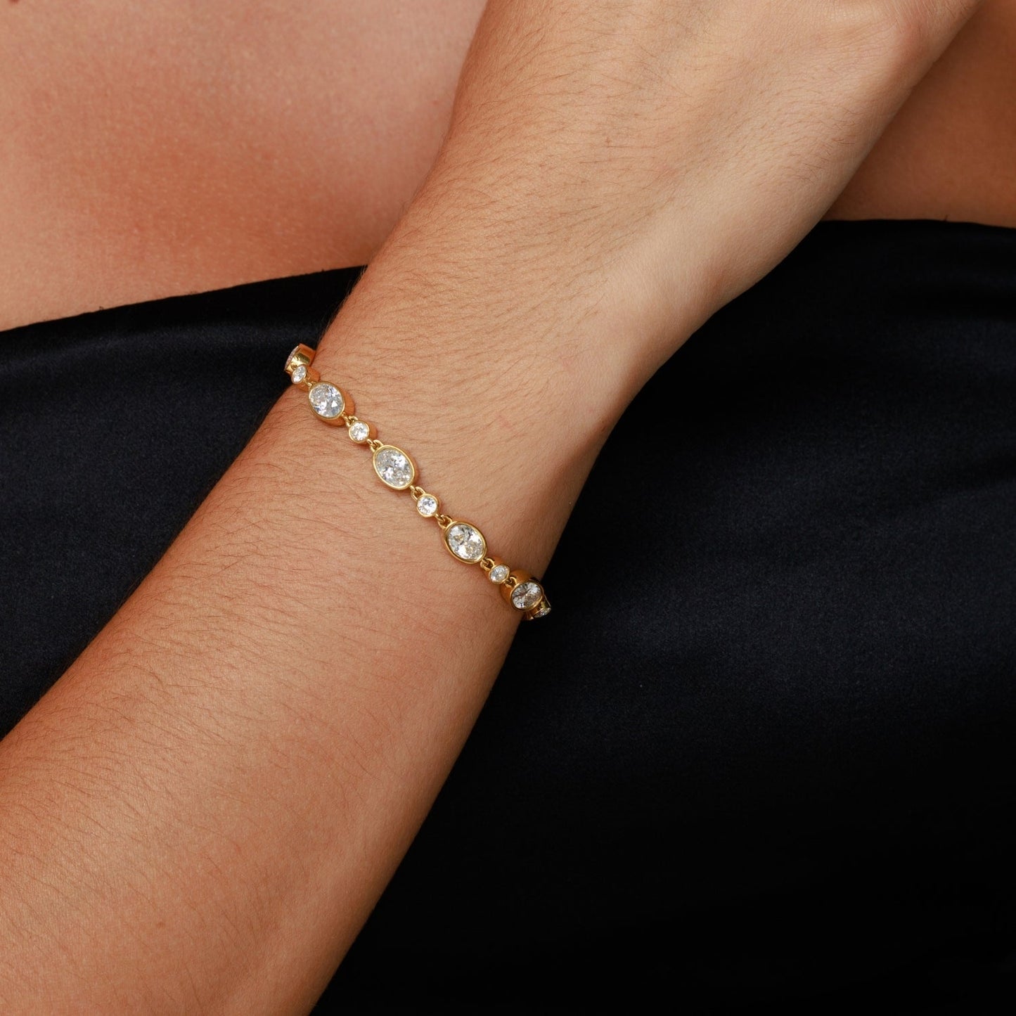 Aura Bracelet