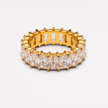 Eternity Ring