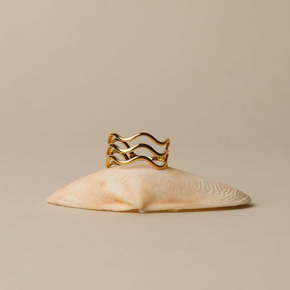 Ocean Ring