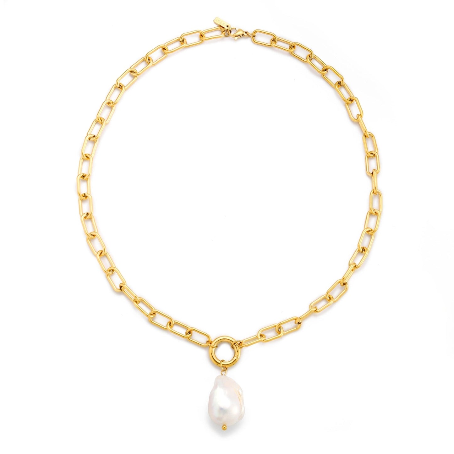 Collar Portofino