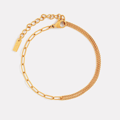 Balance Bracelet