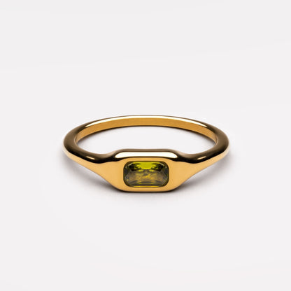 Laguna Ring