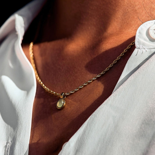 Collar Venetia