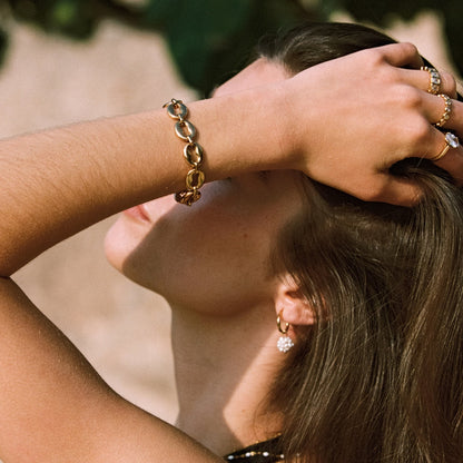 Ibiza Bracelet