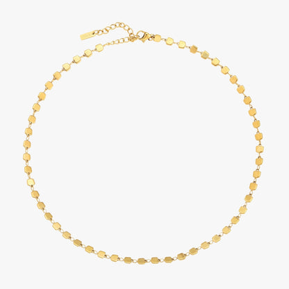 Ilios Choker