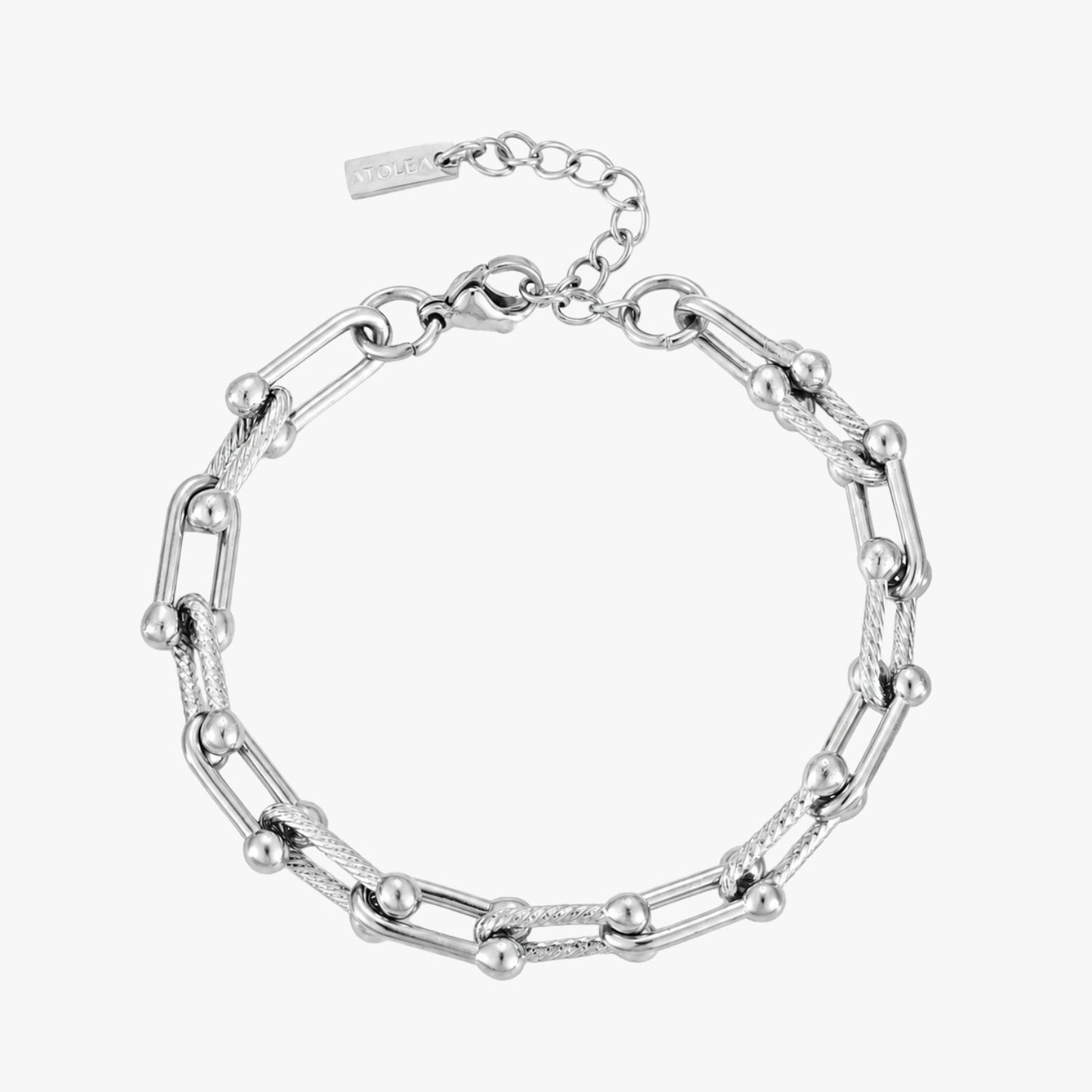 Island Links Bracelet