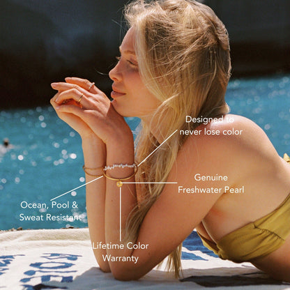 Isle Bangle