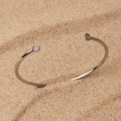Mirari Cuff