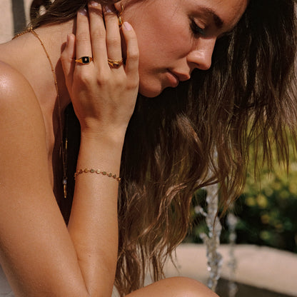 Anillo Eclipse