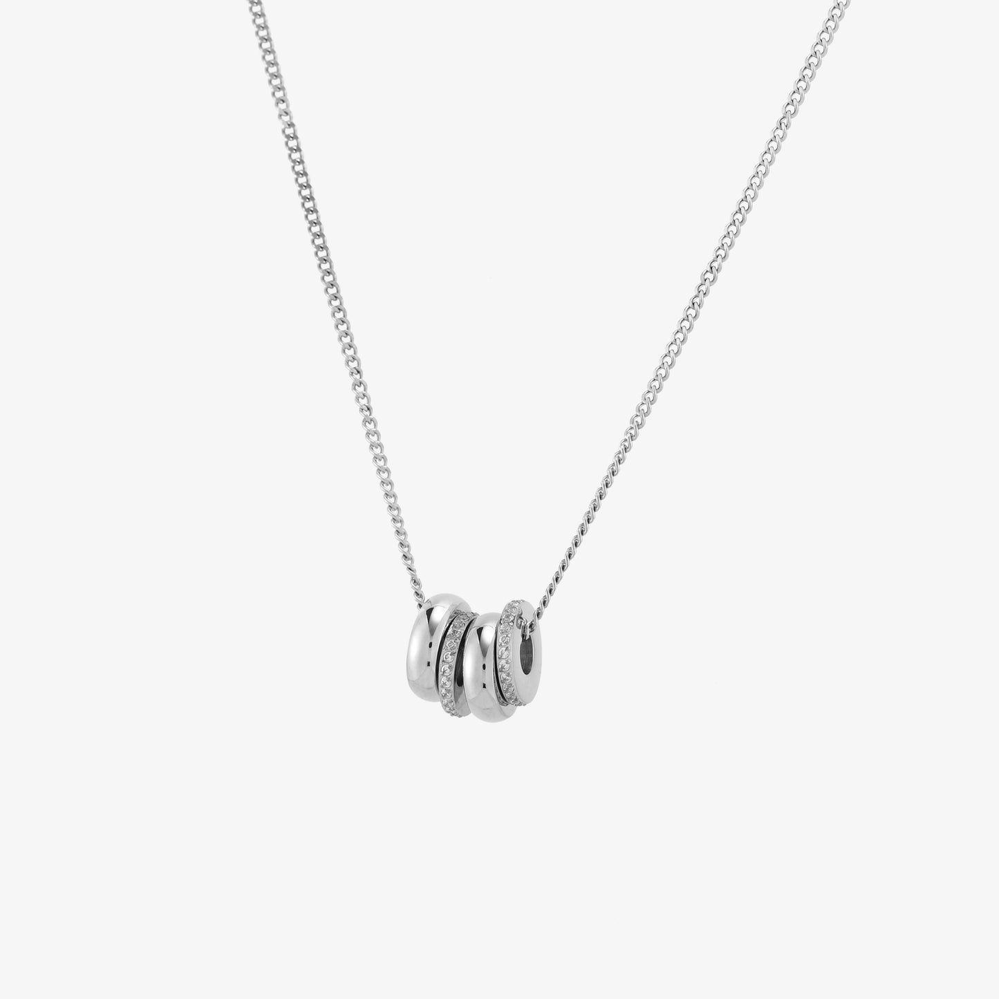 Collar Monte Carlo