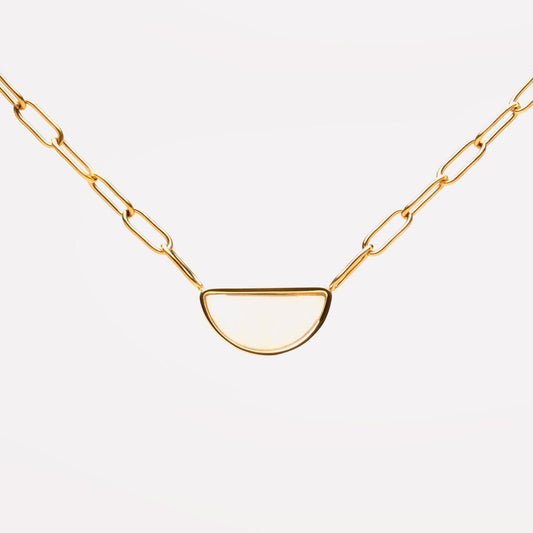 Muse Choker