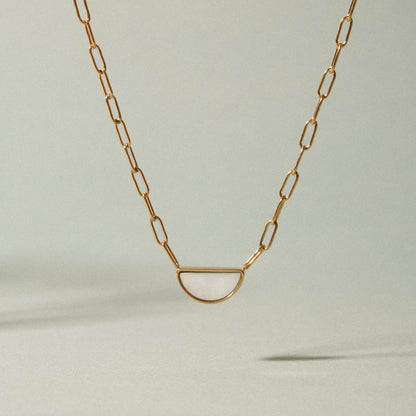 Muse Choker