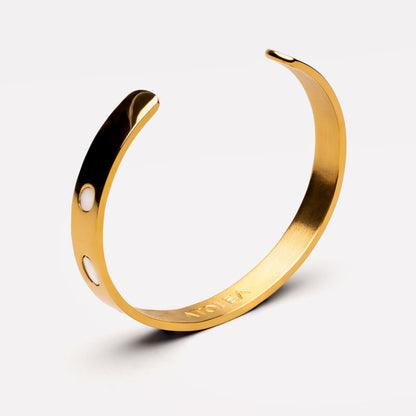 Brazalete de Nácar