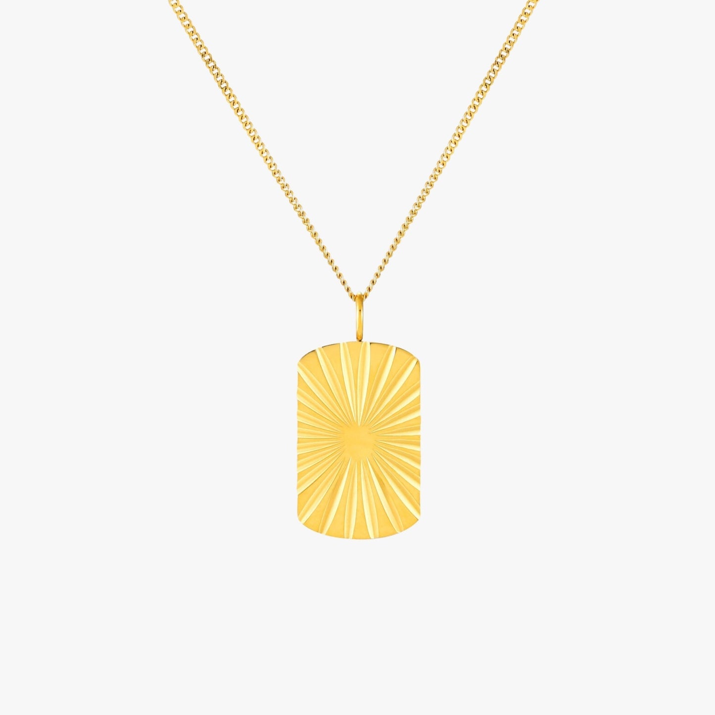 Collar Marino