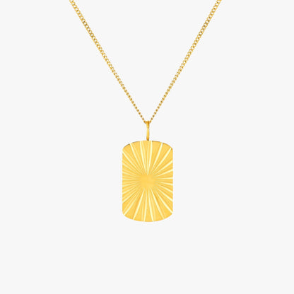Collar Marino