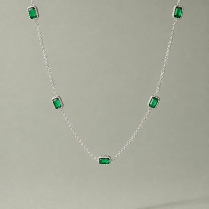 Raja Ampat Necklace