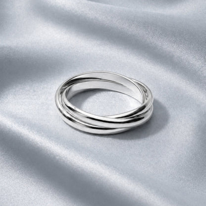 Bond Ring