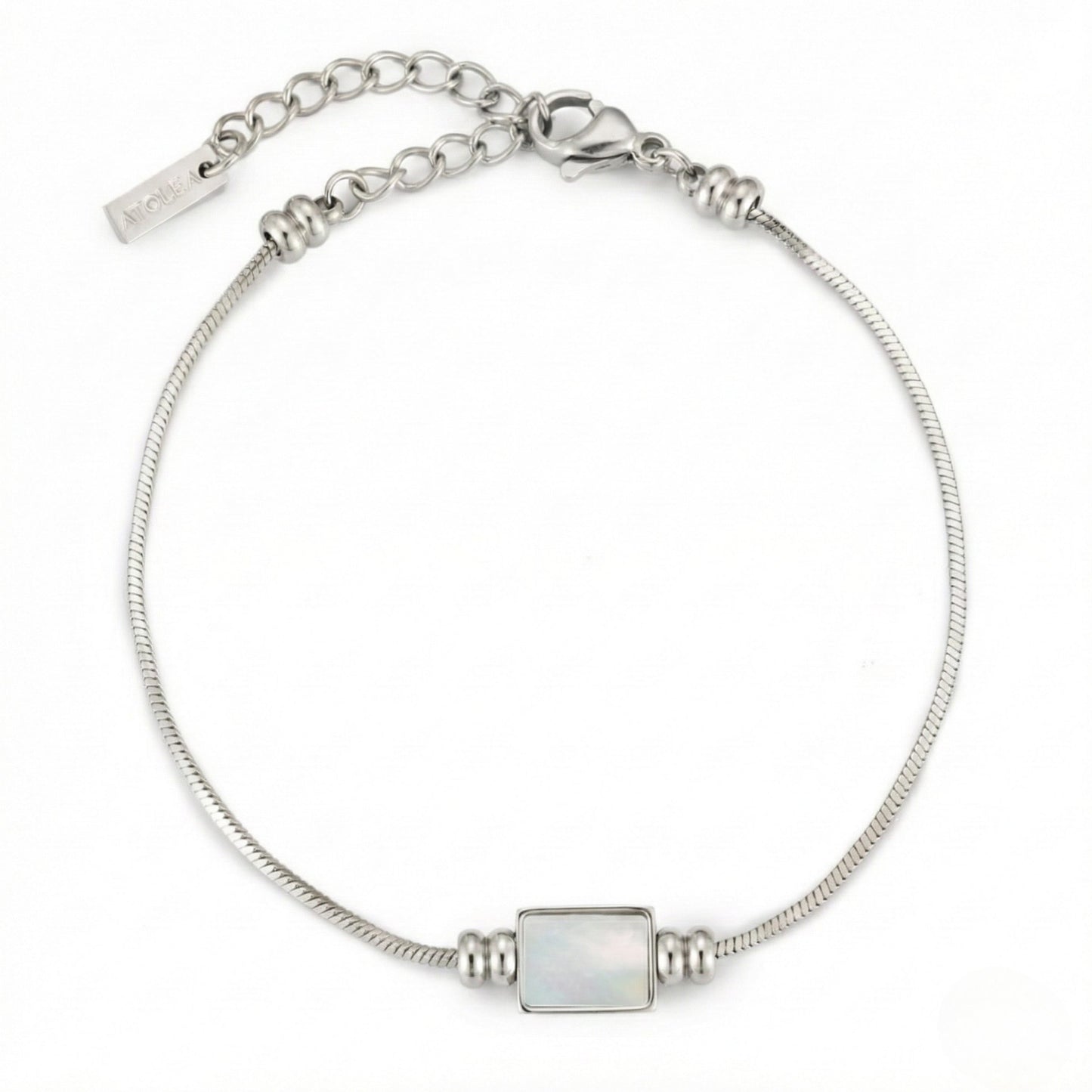 Lune Bracelet