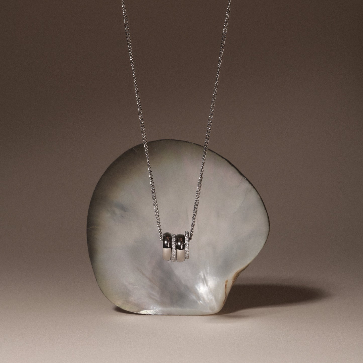 Collar Monte Carlo