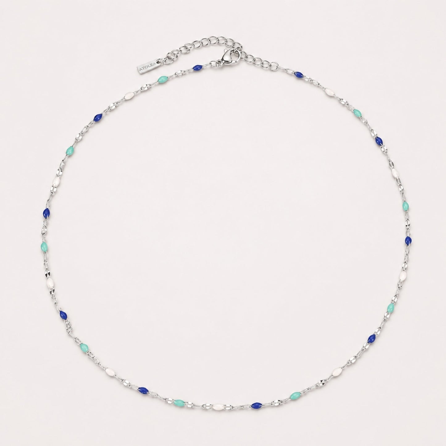Mykonos Choker