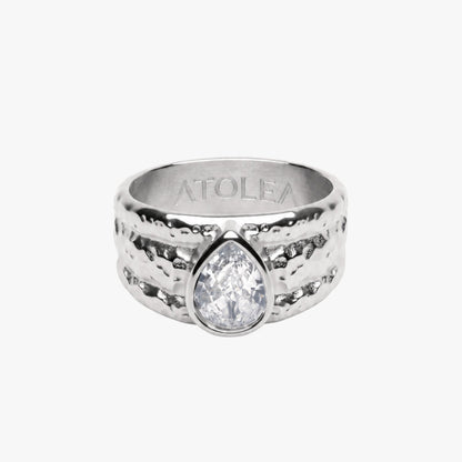 Odyssey Ring