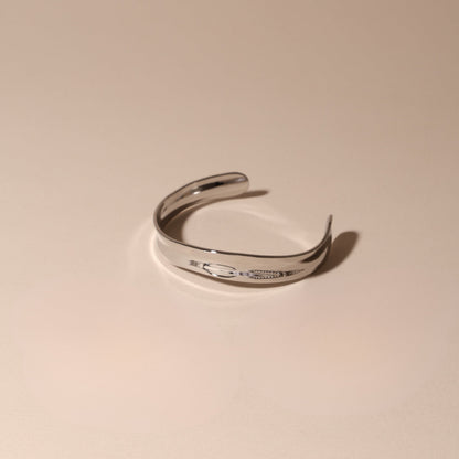 Sol Cuff