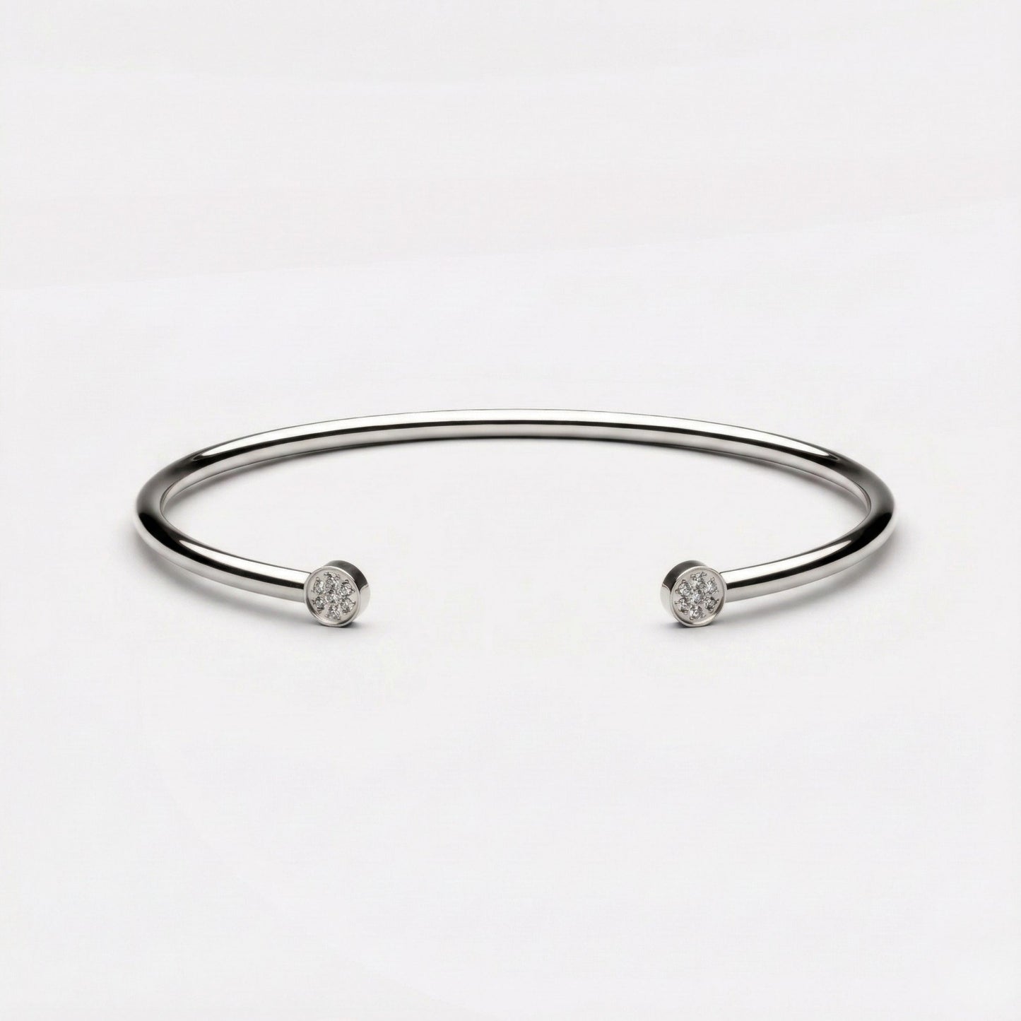 Mirari Cuff