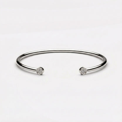 Mirari Cuff