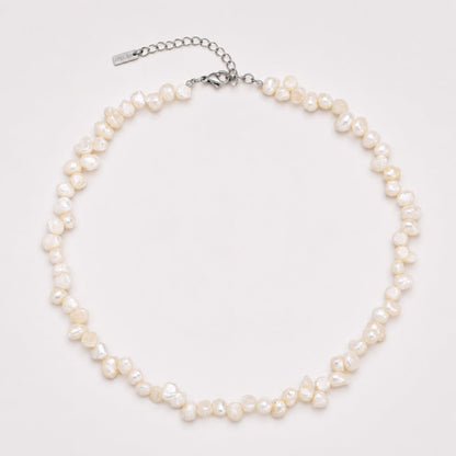 Gargantilla Sunseeker