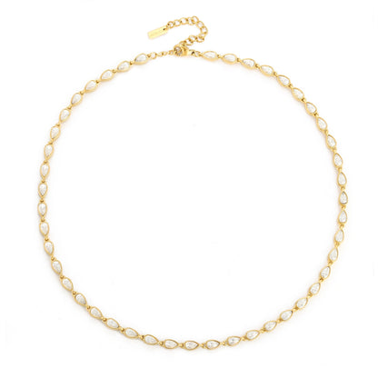 Collar Solea