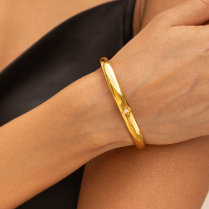 Celestial Cuff