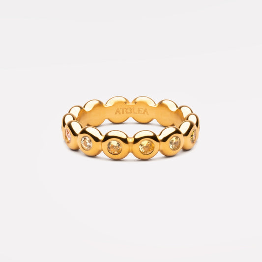 Candy Ring
