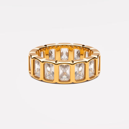Formentera Ring