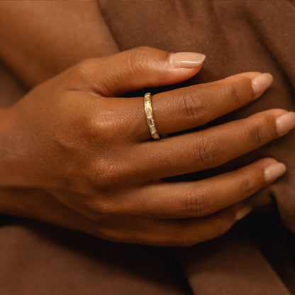 Elysia Ring