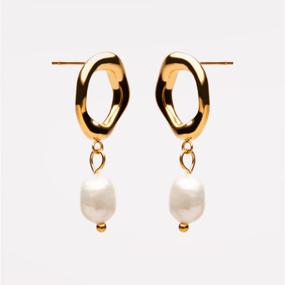 Isola Hoops