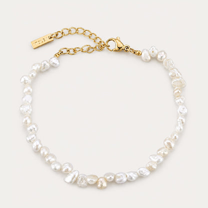 Sunseeker Bracelet